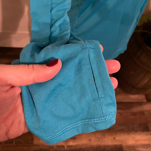 C9 by Champion Quarter-Zip - Picture 3 of 9